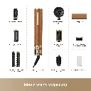 8-Package List包装清单.webp