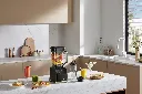 Single Cup Scene (Agate Black) - 单杯子场景 玛瑙黑 2.webp