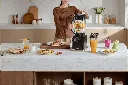 Scene with Character (Agate Black) - 带人物场景  玛瑙黑.webp