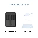 wts in the box.webp