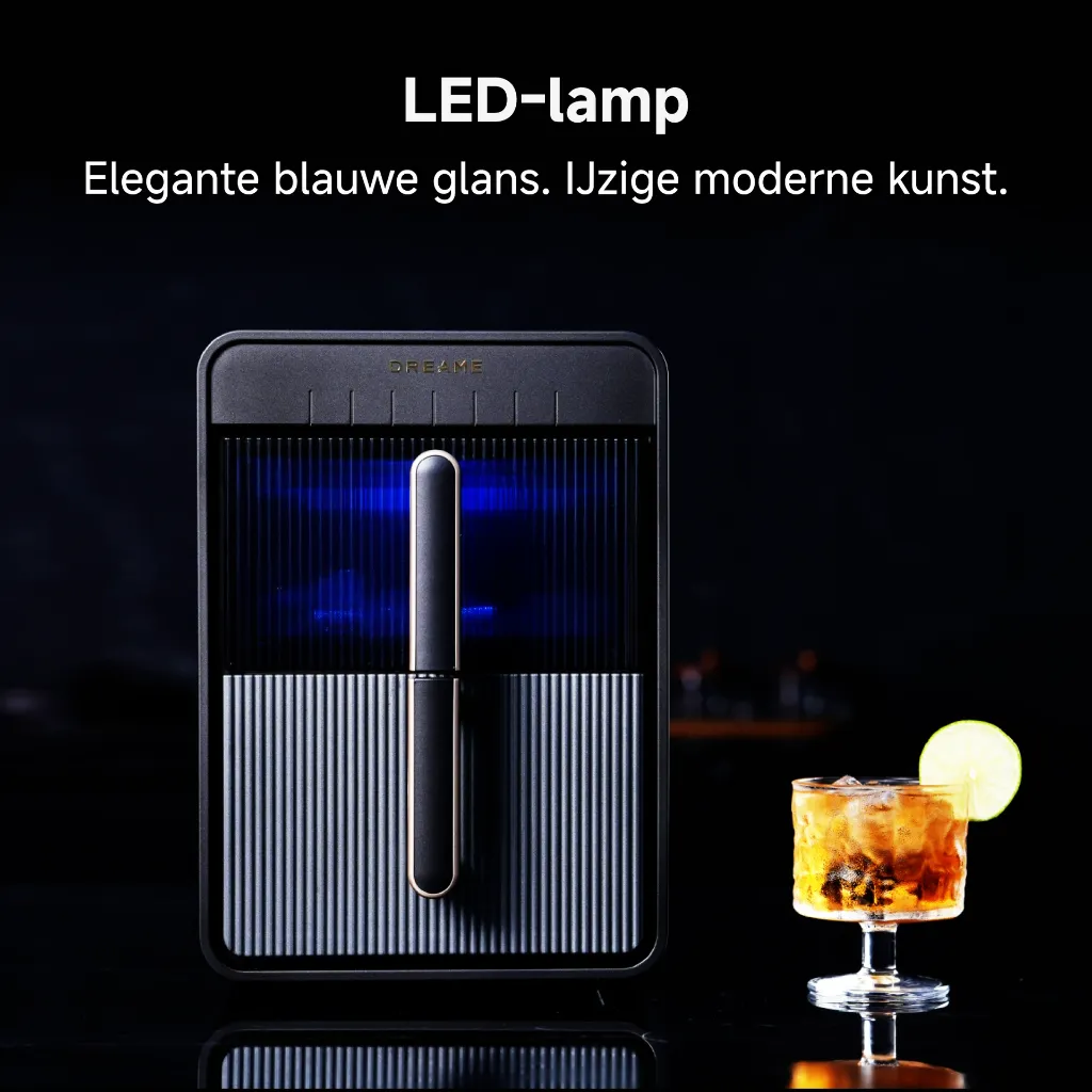 LED Light.webp