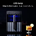 LED Light.webp