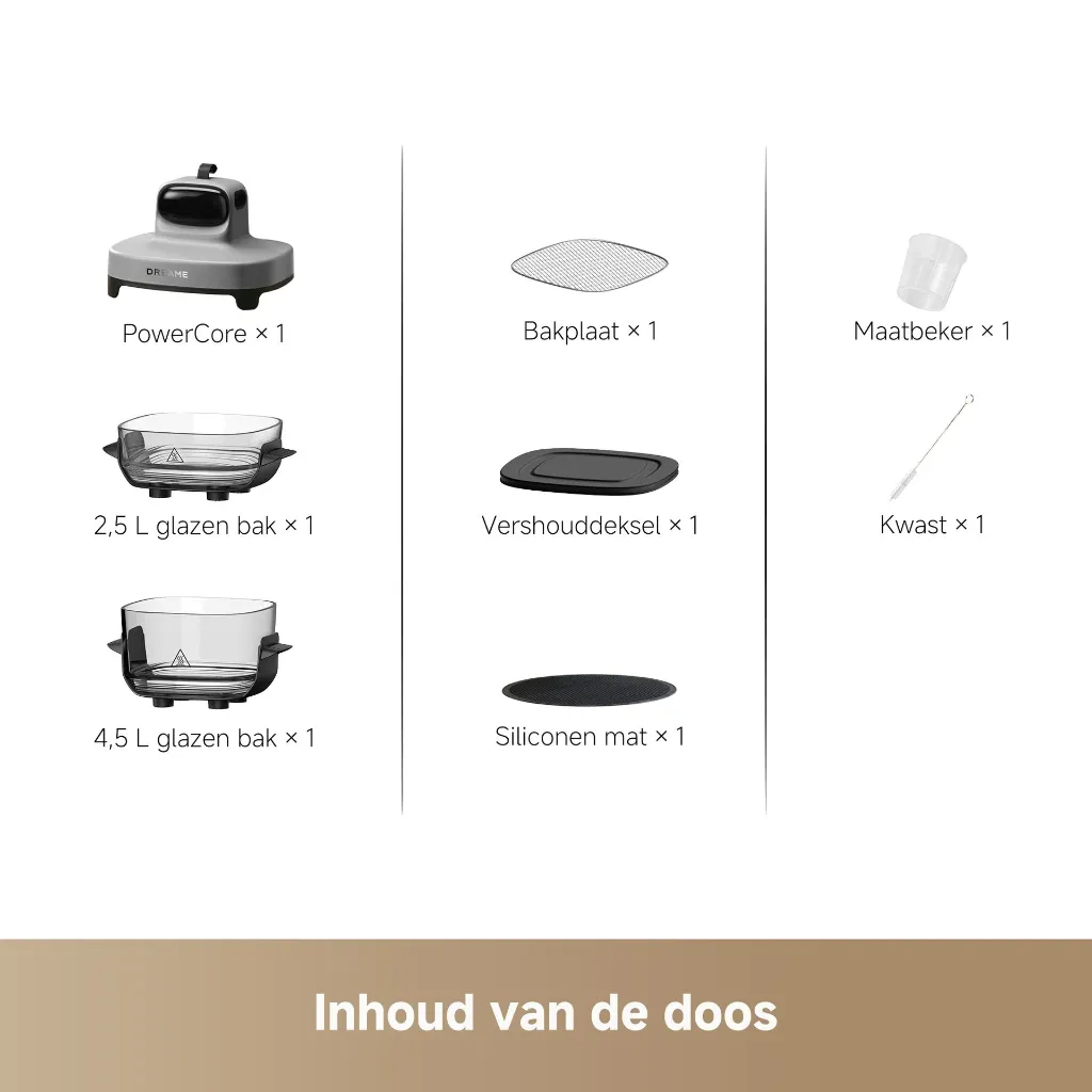 Inhoud van de doos.webp