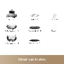 Inhoud van de doos.webp