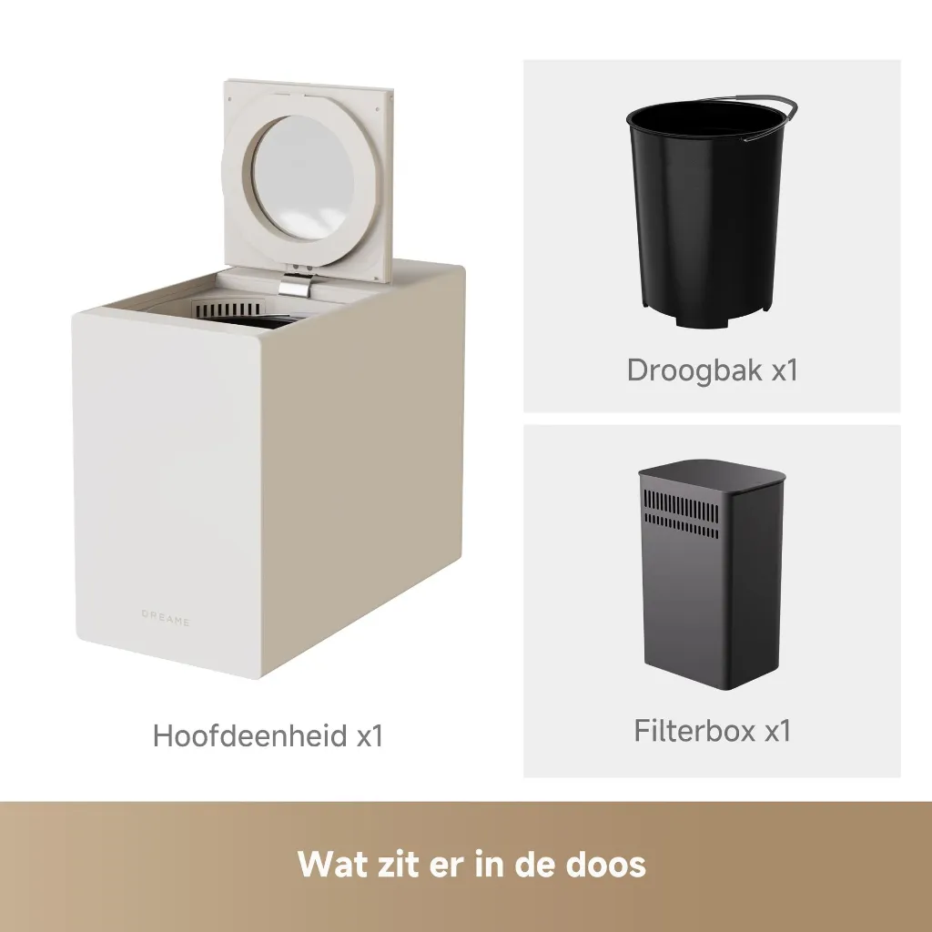 10-配件清单 accessory list.webp