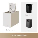 10-配件清单 accessory list.webp