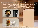 2-减少90_垃圾体积-Reduce 90_ of Waste Volume in 6 Hours.webp