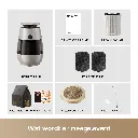9-配件清单.webp