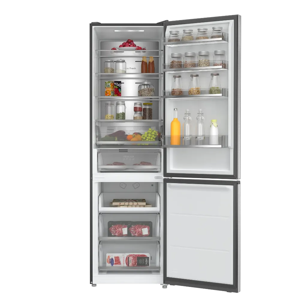 Door Open (with food items).webp