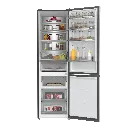 Door Open (with food items).webp