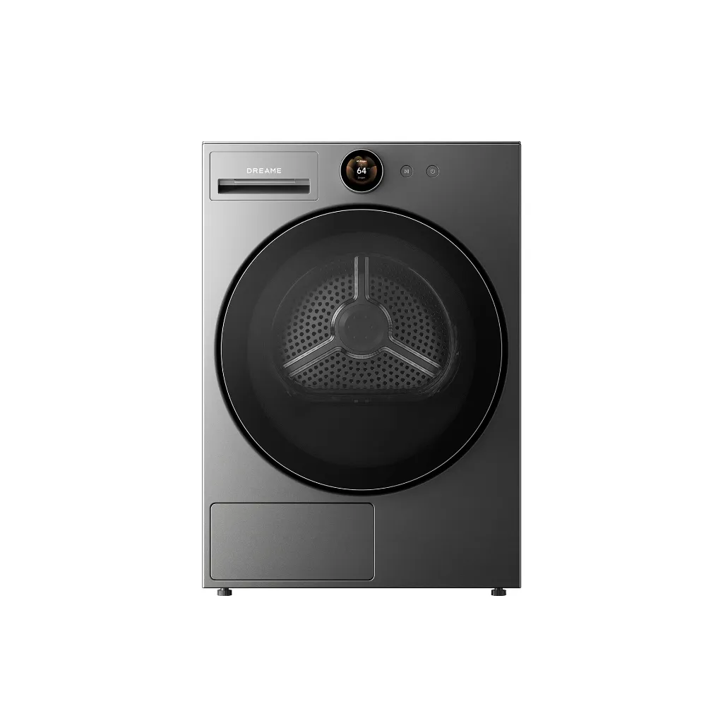1-产品图-正面.webp