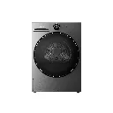 1-产品图-正面.webp