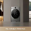 8-Fully Fit-in Design.webp