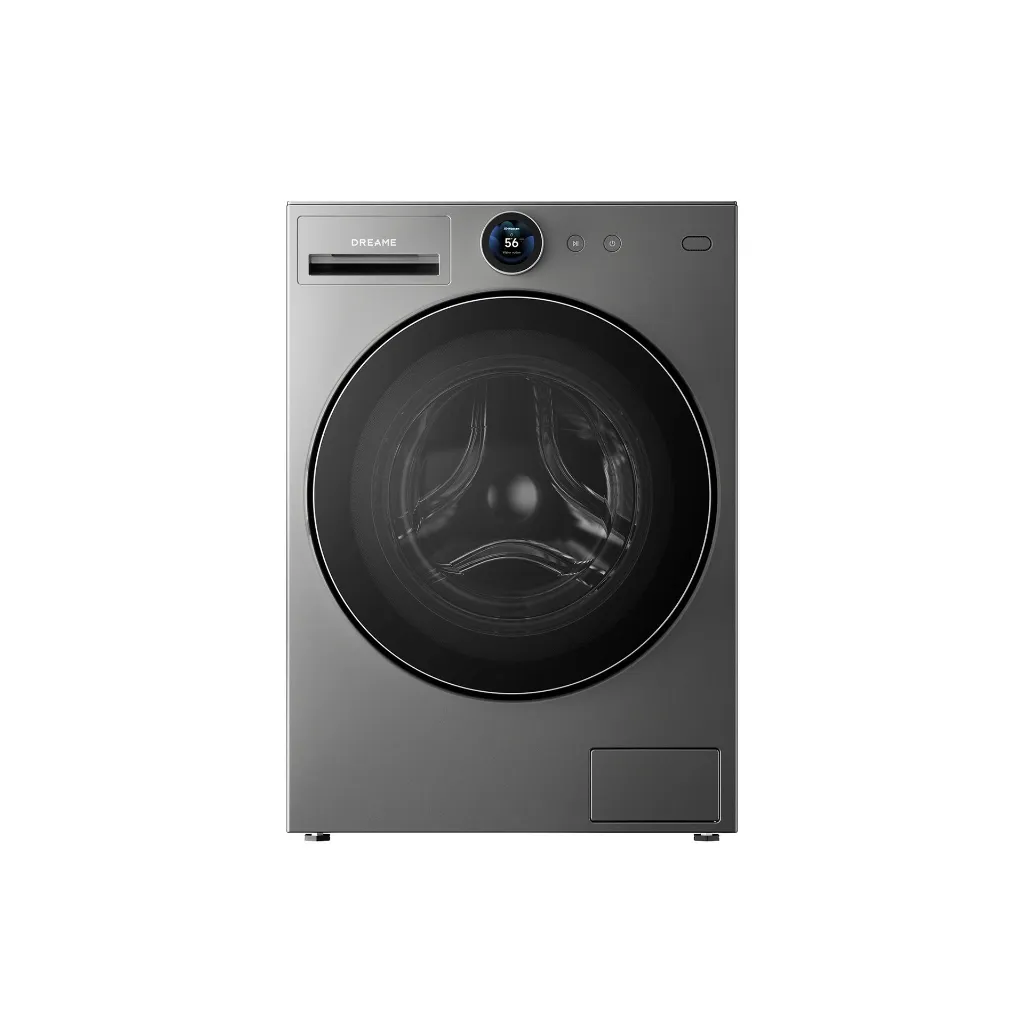 1-产品图-正面.webp