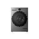 1-产品图-正面.webp