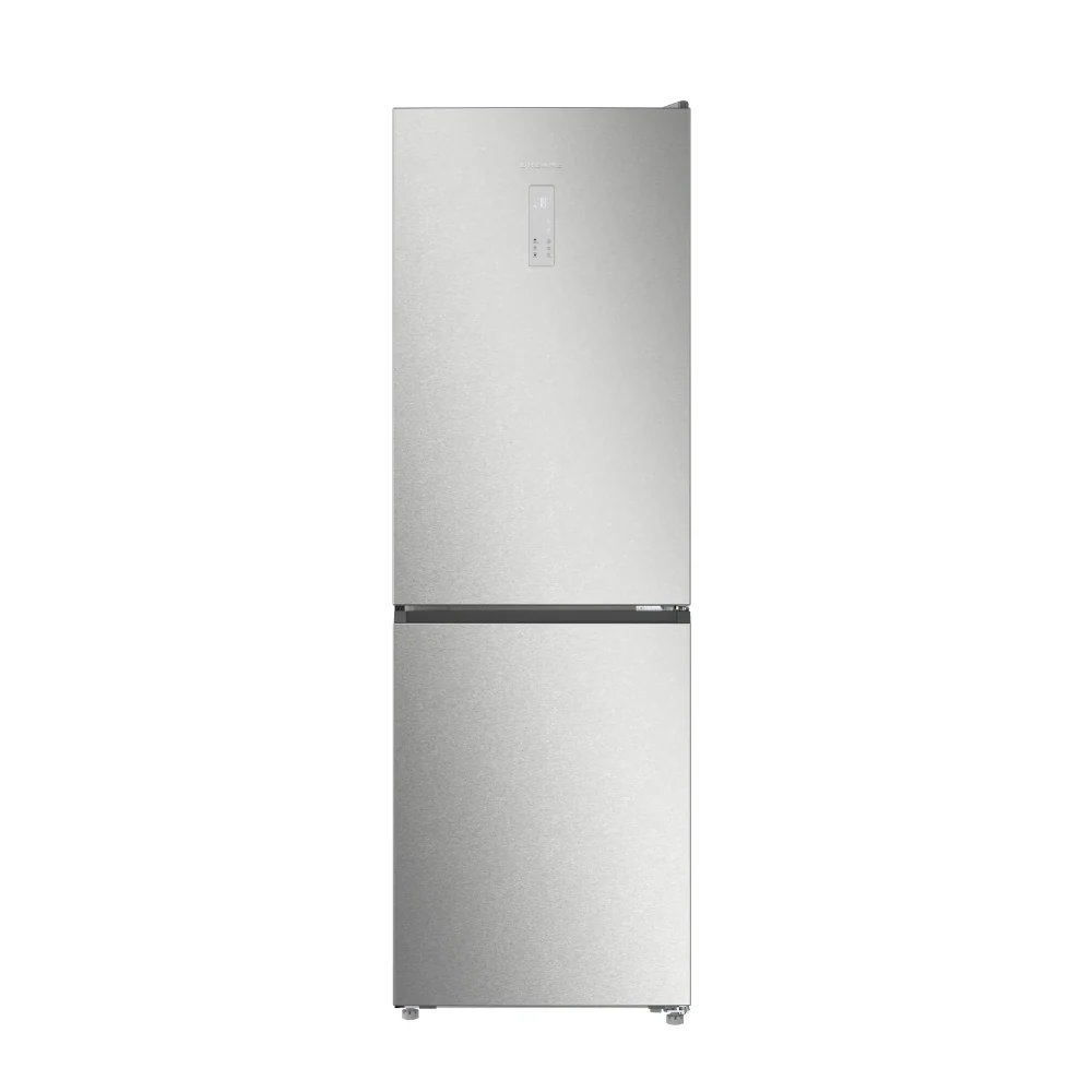 Dreame Fridge Mega Pro 456 L C 1.85 m