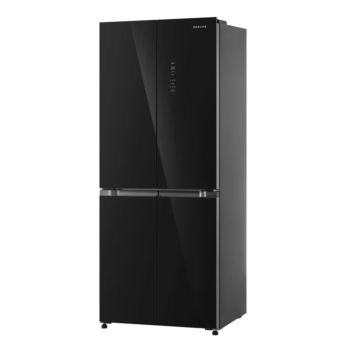 Dreame Fridge FizzFresh 560 L E 2 m