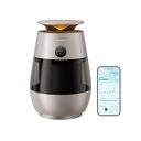 Dreame Luchtreiniger AP10