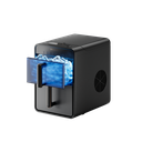 Dreame Aura Bullet Ice Maker
