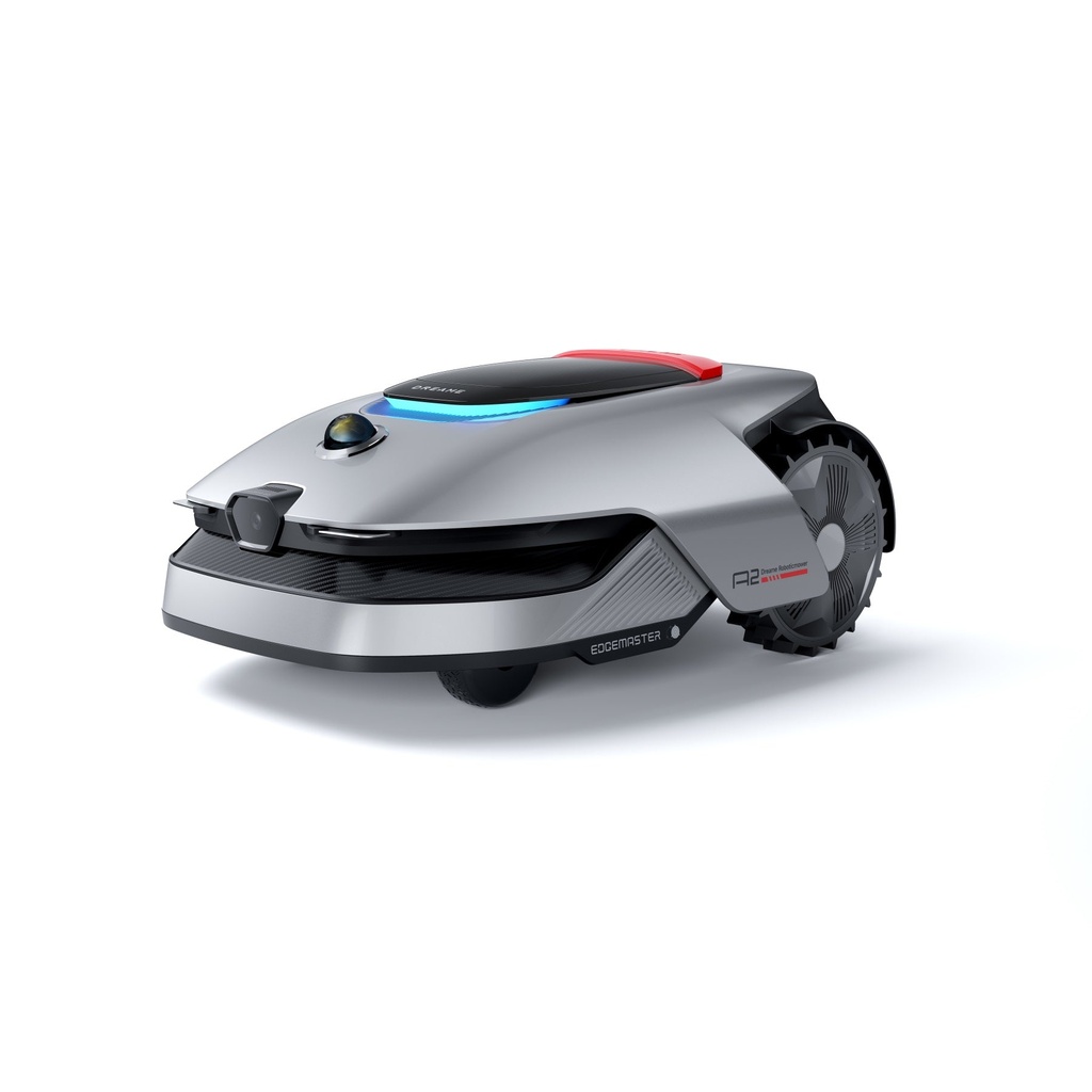 [DREAME-MOWER-A2-1200] Dreame A2 1200