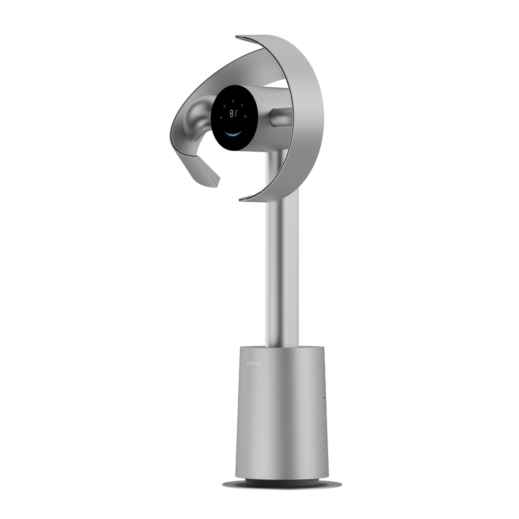 [DREAME-FAN-MF10AIR] Dreame MF10 Air
