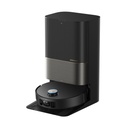 Dreame X50 Ultra Complete Black