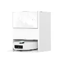 Dreame Aqua 10 Ultra Track Complete White