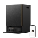 Dreame Matrix 10 Ultra Black