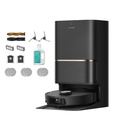 Dreame L50 Ultra AE Black