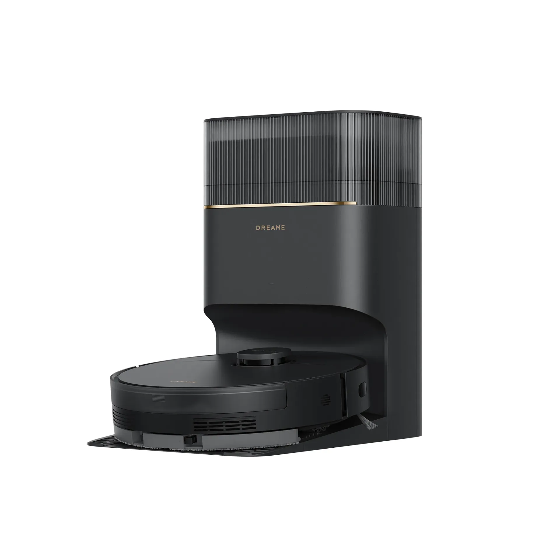 Dreame D20 Pro Plus