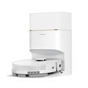 Dreame D20 Pro Plus