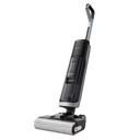 Dreame H14 Pro
