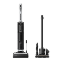 Dreame H14 Dual