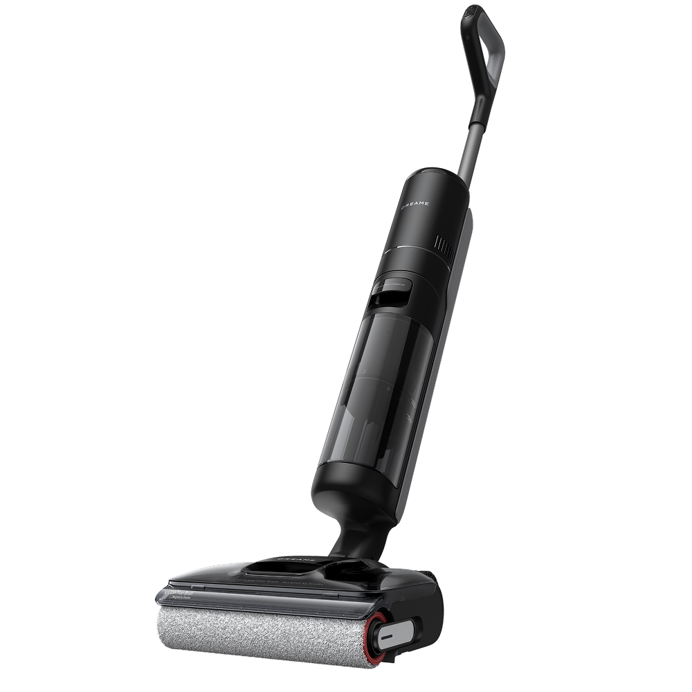 Dreame H12 Pro Flex Lite