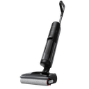 Dreame H12 Pro Flex Lite