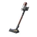 Dreame V30