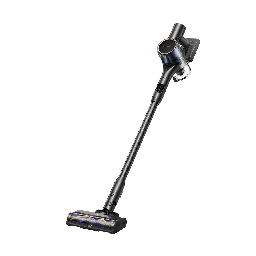 Dreame R20 Pro
