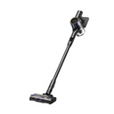 Dreame R20 Pro