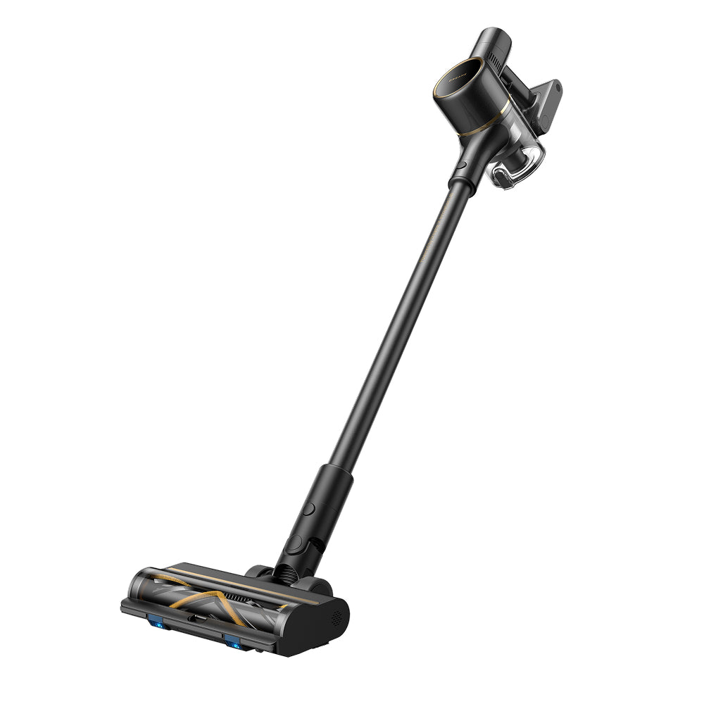Dreame R20 SE