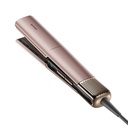Dreame AeroStraight Pro Rosy Purple