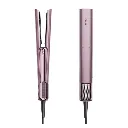 Dreame AeroStraight Pro Rosy Purple
