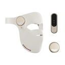 Dreame Chrona LED Mask