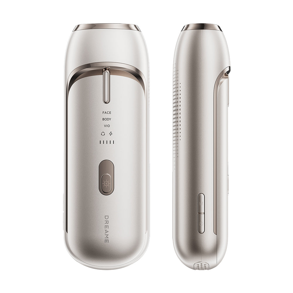 Dreame Nova IPL