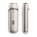 Dreame Nova IPL