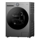 Dreame L9 Washer 11 kg