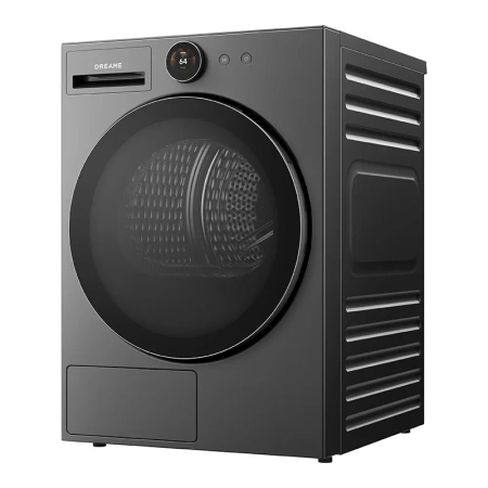 Dreame L9 Dryer 9 kg