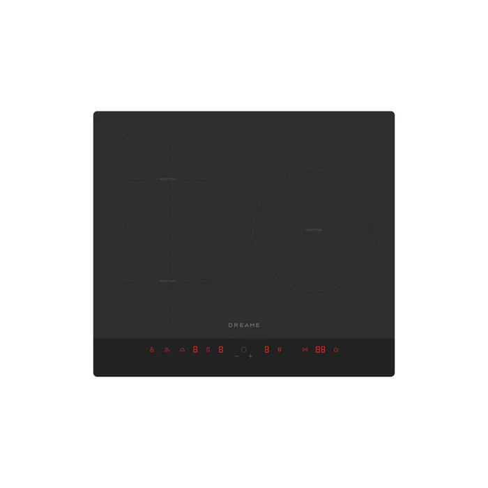 Dreame EZ60 Pro