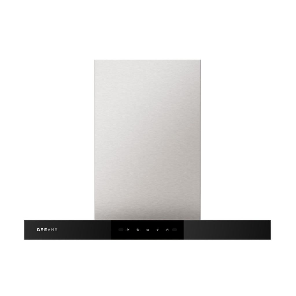 Dreame HZ60 Pro